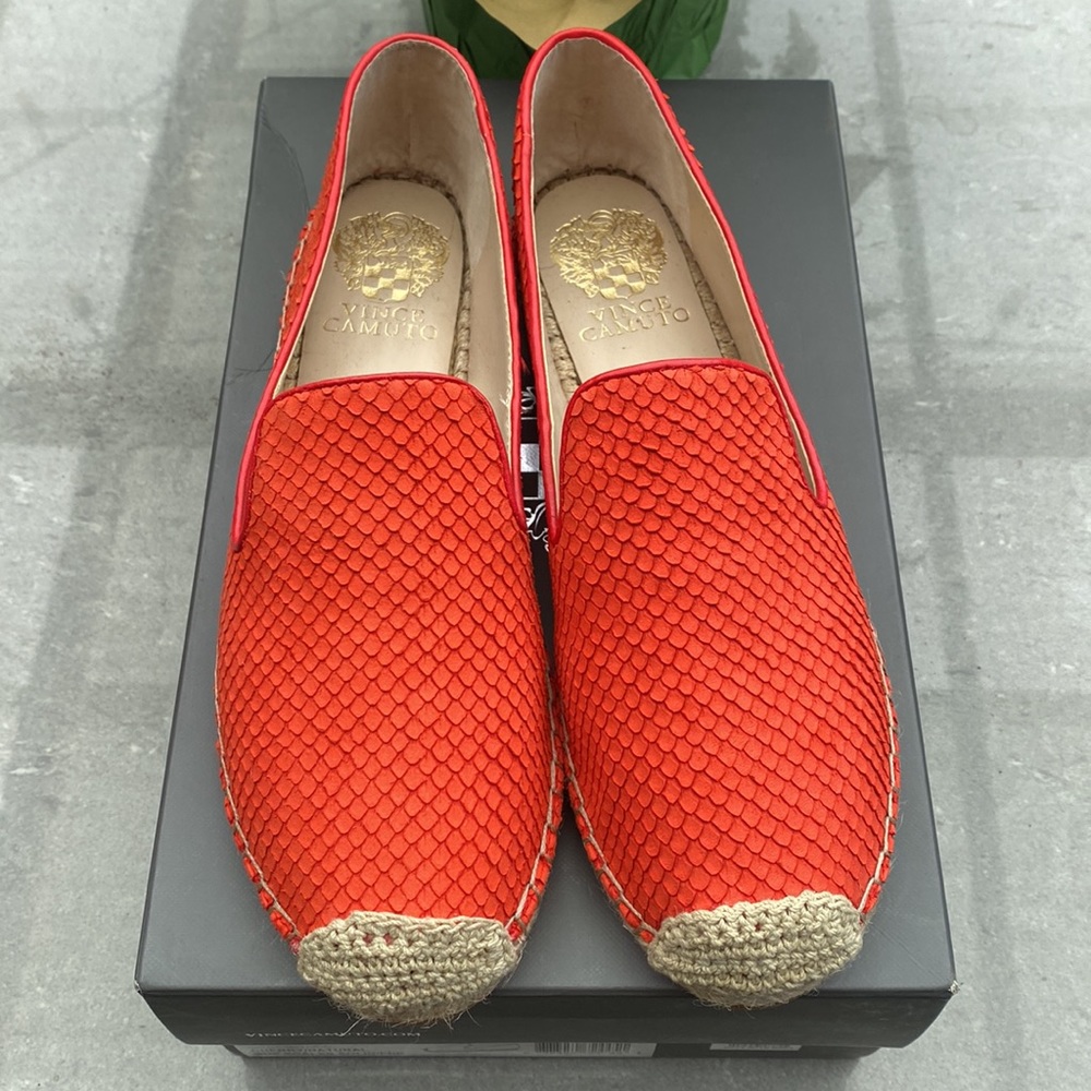 BNWT Vince Camuto shoes